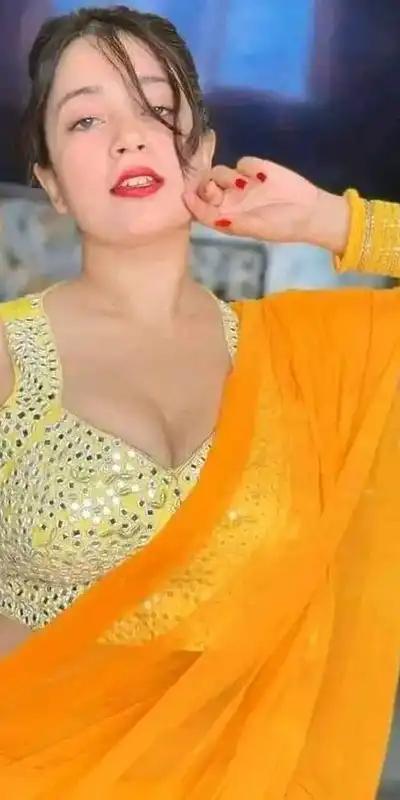 CALL ME AHMEDABAD ESCORT SERVICE CASH PAYMENT VIHAP CUSTOMER NO TIME PASS ONLY GENUINE CUSTOMER 330 text