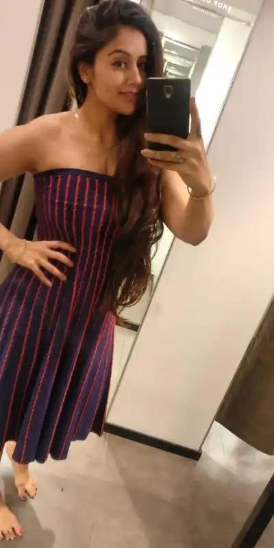 CASH PAYMENT 💋💋 CALL KAVYA 90040 DUTTA 88381 ANAL BLOWJOB 69 ALL SERVICE AVAILABLE 24HRS 💋 354 text