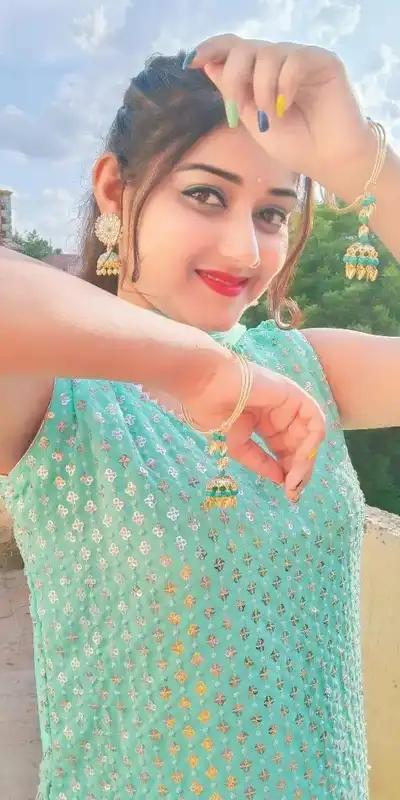 ➒❻❺❹-❽❽❺❺❺❺ Vip Independent 💚Delhi Aerocity Mahipalpur Connaught Place Escorts 💚Call Girls Hotels Pullman Novotel Pride Plaza Holiday Inn Lemon Tree 366 text