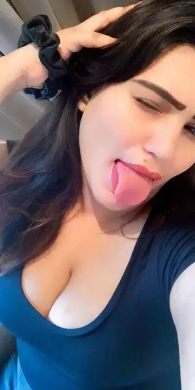 NO ADVANCE 24 X 7 DOORSTEP KOLKATA GENUINE SERVICE INCALL MASSAGE HOME HOTEL BEST SERVICES 353 text