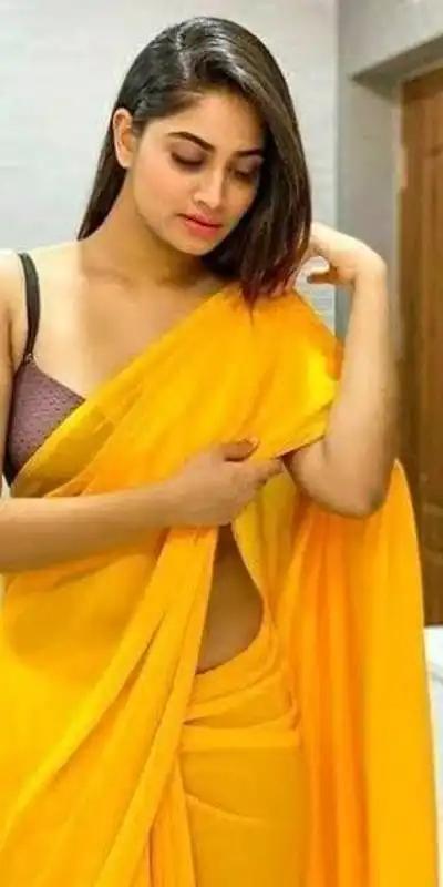 Kanpur 24×7 ✅ top best low price independent call girls sex service available 100% sefa and secure 347 text