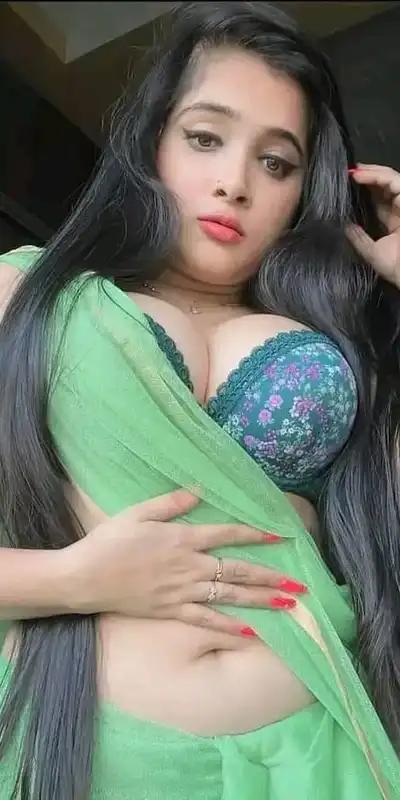 REAL MODELS AND CELIBRITIES IN LUCKNOW AT FIVE STAR! NO REGISTRATION! 346 text