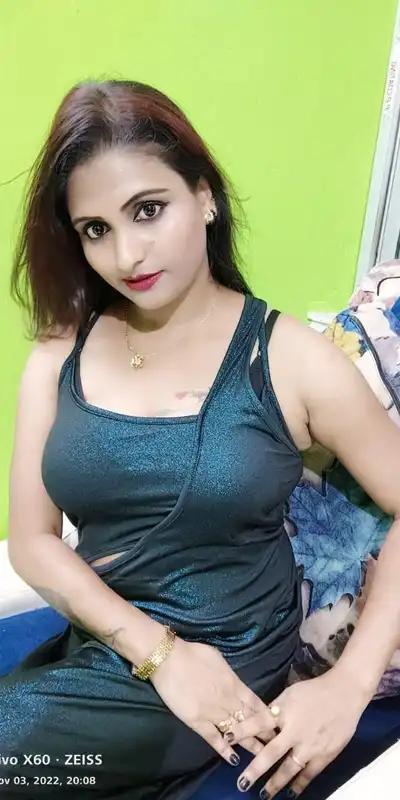 👉👉1 hours 🕕 300😘 Full nude 🍌live video☎️calling service with voice full sexy talk 😘😘 Full open 24×7 Available 360 text