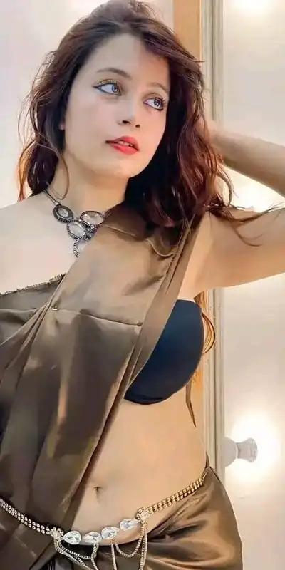 MY SELF RAJNI h📞LIVE VIDEO CALLING FULL NUDE VIDEO CALL SEX💃💋🌹💯 GENUINE SERVICE 373 text