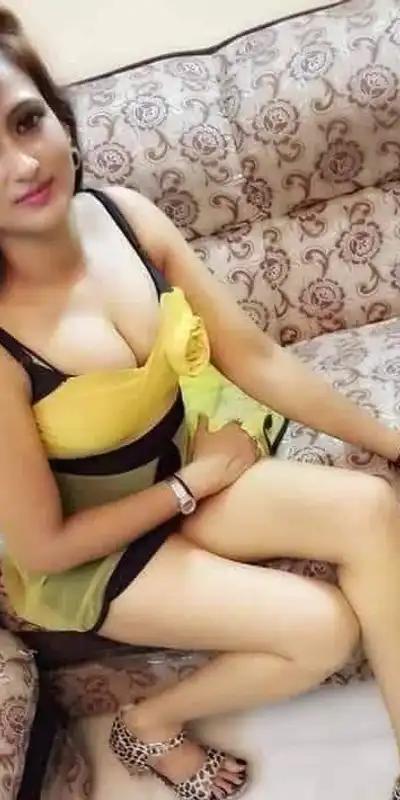 80561 Direct 90863 payment no advance booking call or whatsApp LOW RATE PRIVATE DECENT COLLEGE GIRLS MODEL HOUSES WIFE RASSION AVAILABLE LOW RATE PR 400 text