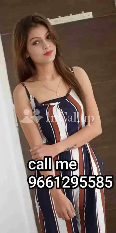 Alpipurduar OYO HOTEL CALL GIRLS NUMBER ❤️Call☎️𝟵𝟲𝟲𝟭𝟮NEHA𝟵𝟱𝟱𝟴𝟱☎️❤️Low price call girl❤️100% TRUSTED independe 1536 text