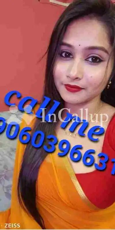 Asansol Call❤️☎️90603//96631☎️ Low price❤️ call girl 100% TRUSTED❤️ independent call girl ❤️SAFE& 1527 text