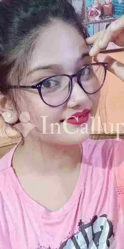 Barasat ☎️☎️👉𝟗𝟎𝟔𝟎𝟑𝟗𝟔𝟔𝟑𝟏👈♥️ only for sex♥️ independent call girl service available in your ariya  High profile 💋sexy and beautiful call girl service available College girl available 1519 text