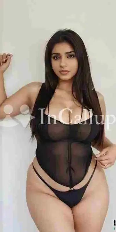 Barasat VIP genuine escort service calloge girl  1400 text