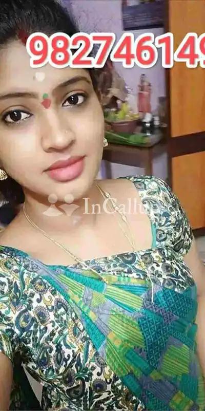 BARDHAMAN  𝟵𝟴𝟮𝟳𝟰𝟲𝟭𝟰𝟵𝟯 ❤️Call ❤️Low price call girl❤️% TRUSTED independent call girl ❤️SAFE& SECURE HIGH CLASS SARVICE❣️ AFFORDABLE RATE????HU 1642 text