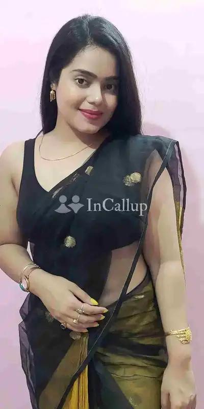 East delhi CALL GIRL ❣️81022/97145❣️ CALL GIRL IN ESCORT SERVICE❣️ 1446 text