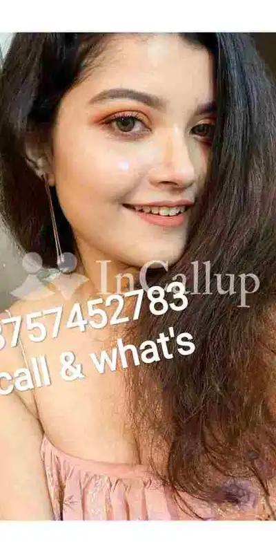 KHARAGPUR CALL GIRL 87574//52783 CALL GIRL IN ❣️ ESCORTS SERVICE AVAILABLE  1640 text