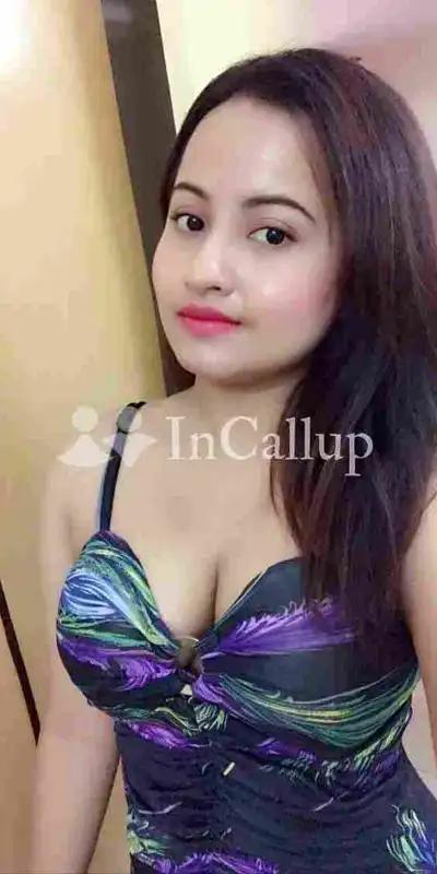 Kolkata💯 VIP full satisfied service 24 hour available call me high profile low price independent call girl service 1341 text