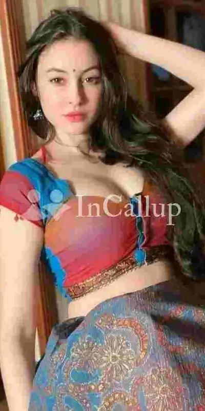 Kolkata ✅ 100% guaranteed hot fi.gure BEST high profile full safe and secure today low price college girl 1315 text