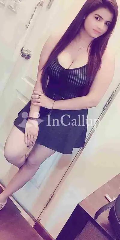 Call girls Kolkata with real photo with real girl 100% genuine service all over Kolkata 1694 text