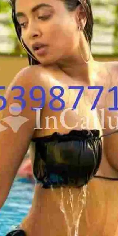 CALL GIRLS IN GOA BAGA .9.9.5.3.9.8.7.7.1.2. LOCANTO Women Seeking Men BAGA.  GOA  1363 text