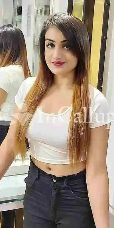 CALL GIRL ❤98018*88451❤CALL GIRLS IN ESCORT SERVICE❤CALL GIRL IN We are Providing :- ● – Private independent collage Going girls . ● – independent Models . ● – House Wife’s . ● – Private Independent House Wife’s ● – Corporate M.N.C Working Profiles . 1608 text