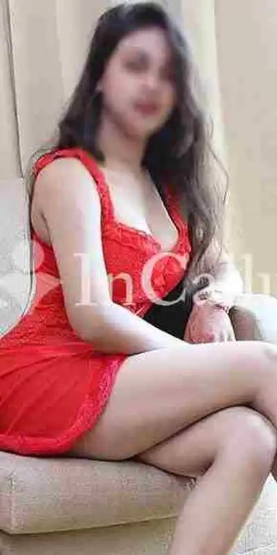 Call girls in Shalimar Bagh (Delhi) 88004 10550 Escort Service 1604 text