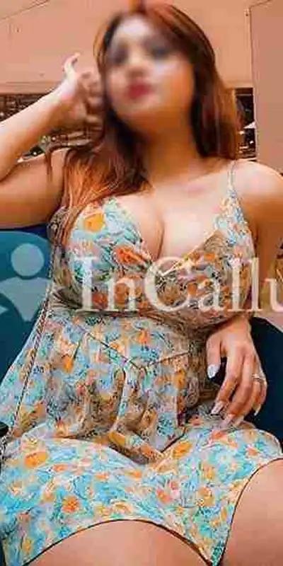 Call girls in Mahipalpur (Delhi) 88004 10550 Escort Service 1494 text