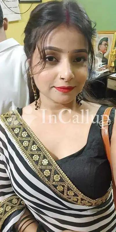 Priya Singh ✅ 1 hour 1000✅ 2 hour 1500♥️✅ 3 hour 2500❣️ 4 hour 3000✅ Full night 3500 ❣️❣️ All types service ✅❣️ hfdvo 5138 text