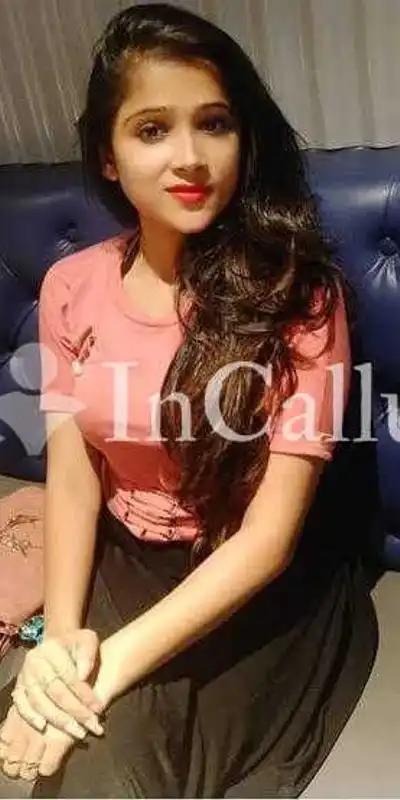 ♥️Rani, Kumari ♥️CALL GIRL ESCORT SERVICE♥️FULL ENJOY FULL OPEN SEX♥️CALL GIRL MODELING COLLEGE GIRL 100%INDEPENDENT GENUINE SERVICE HOME AND HOTEL SERVICE hd 5368 text