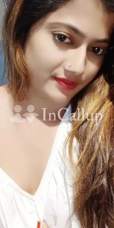 Rani, Kumari ♥️CALL GIRL ESCORT SERVICE♥️FULL ENJOY FULL OPEN SEX♥️CALL GIRL MODELING COLLEGE GIRL 100%INDEPENDENT GENUINE SERVICE HOME AND HOTEL SERVICE fsh 5369 text