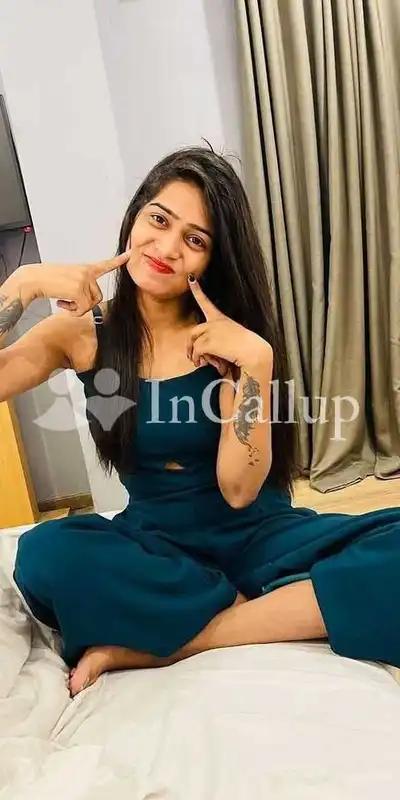 HYDERABAD INDEPENDENT CALL GIRL 91022//92369 CALL ME 5347 text