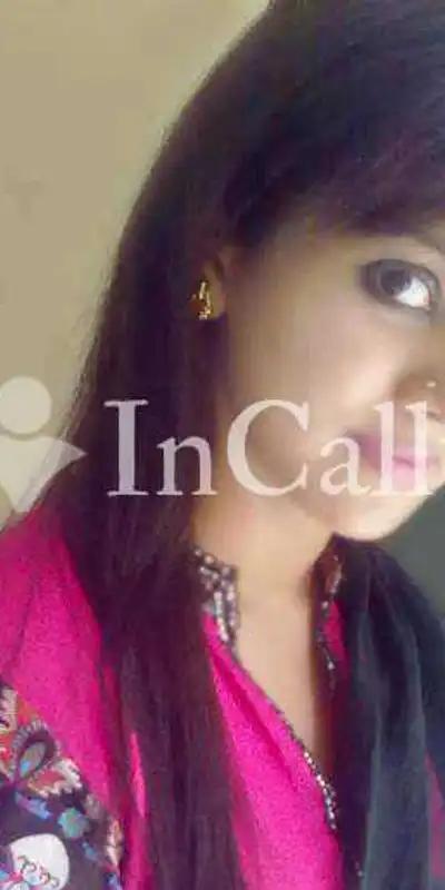 call girls in jaipur and high profile independent call girl sarvice 5097 text