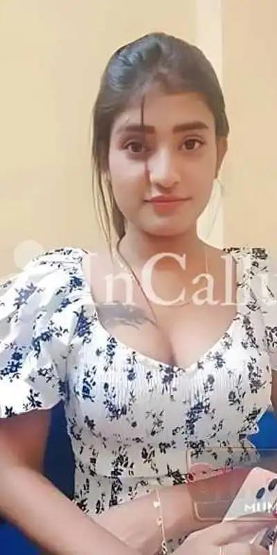 Kolkata CALL GIRL ♥️ 84548*26894♥️ CALL GIRLS IN ESCORT SERVICE  1960 text