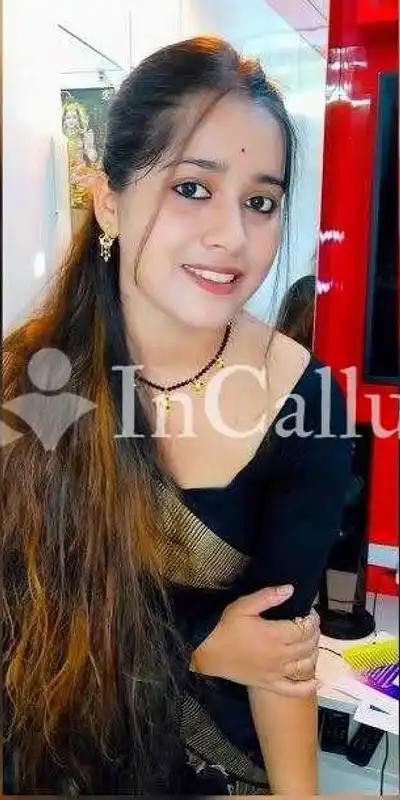 cheap call girls in delhi and INDEPENDENT CALL GIRL SERVICE IN KOLKATA MISS RIYA 5099 text