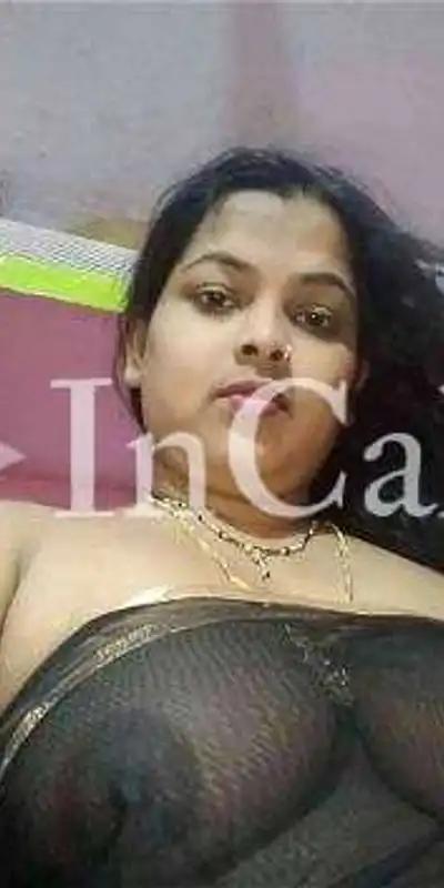 Kalighat CALL GIRL ❤️8521656327❤️ CALL GIRL IN ESCORT SERVICE 5270 text