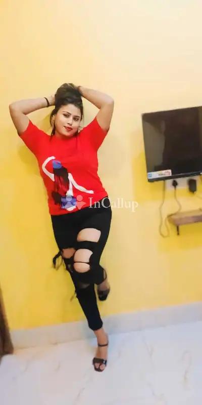 ♥️POOJA,,.....SHARMA♥️CALL GIRL ESCORT SERVICE♥️FULL  ENJOY  FULL OPEN S 5264 text