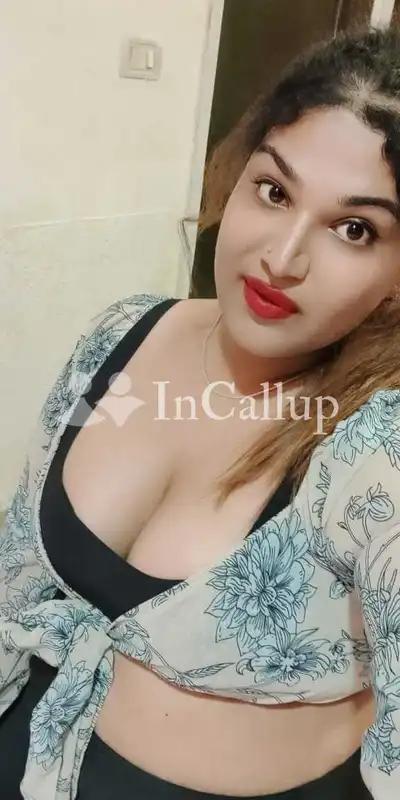 PUNE CALL 9102292369 CALL ME INDEPENDENT CALL GIRL 5348 text