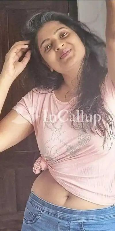 raipur call girl only 40/-Full 💝nude 🤗video call without clothes demo charge /-only 40/-Full 💝nude 🤗video call without clothes demo-NUDE VIDEO CALL SERVICE 5170 text