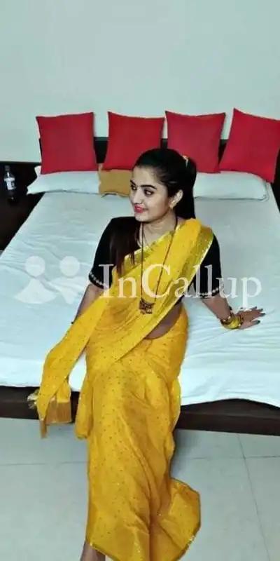 TANIKSHA CALL GIRL IN NOIDA HOME AND HOTEL SERVICE CHEAP PRICE ALL TYPE GIRL AVAILABLE 4901 text