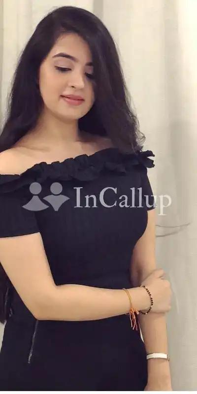 Aizawl:✓::100% full sefty and secure genuine call girls service 24 hours available unlimited shots full sexy 844 text