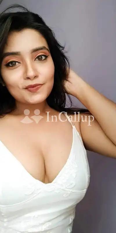 ❤ (CHAMBA IN GIRLS)❣️ MY SELF DIVYA BEST VIP HOT GIRLS AVAILABLE JDSD 509 text