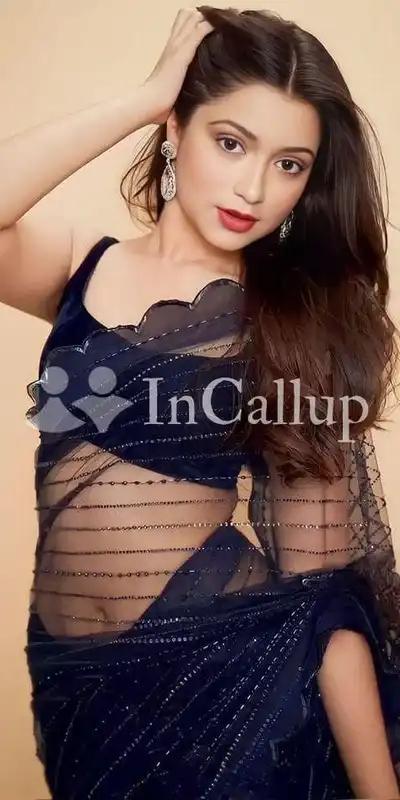 **✓100% full sefty and secure genuine call girls service 24 hours available unlimited shots full sexy 626 text