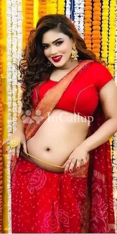 💖 Nisha in Chittoor 🌟Top Class 💫 VIP ✨ Best ❣️Call Girls Available 472 text