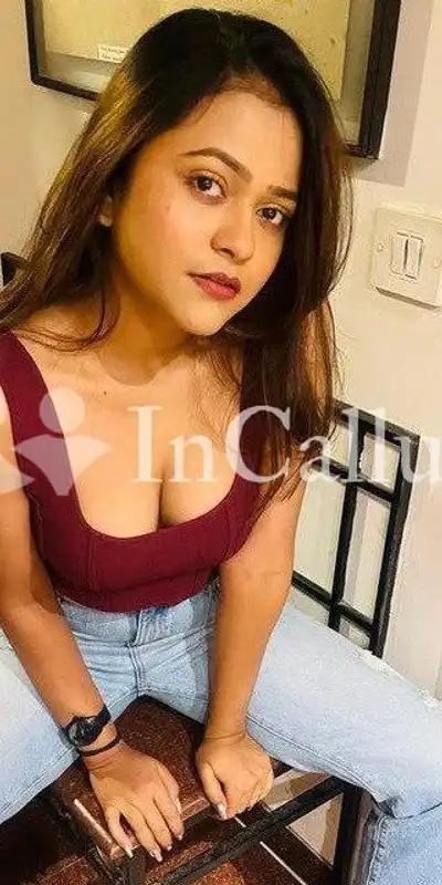 Dibrugarh myself Komal Gupta VIP call girls sex service model available 494 text