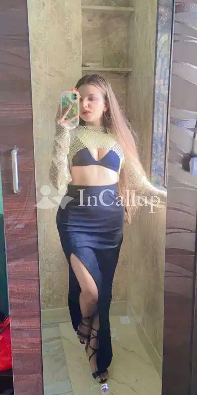 24*7 FULL SERVICE CASH PAYMENT 💵 NO ADVANCE CALL GIRL IN GURGAON FULLY SATISFIED ITS OUR GAURENTEE 796 text