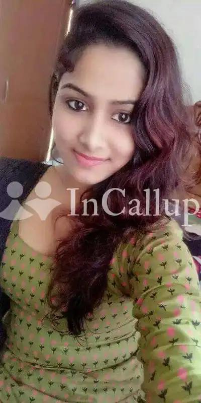 ❣️ Haridwar low price Call Girls Escort Service Available Affordable Price Full Safe And Secure 728 text