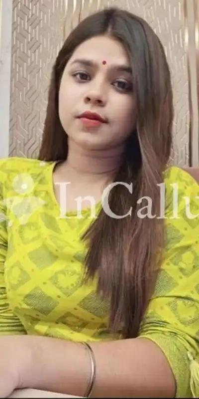 Hooghly Vip call 74796/13122 girl sex service available Beautiful call girls housewife & aunty Low budget rate available 100% genuine service 100% satisfaction full safe safety * top modal * VIP collage girl 1261 text