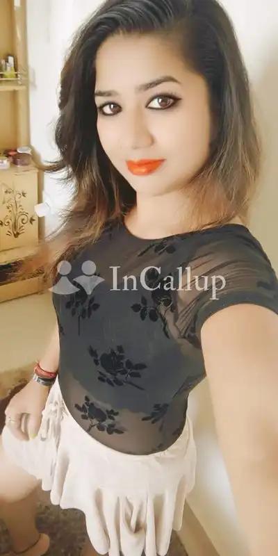 Indore...👉 🆑..Low price 100%;:::genuine👥sexy VIP call girls are provided👌 safe and secure service .call 📞 905 text