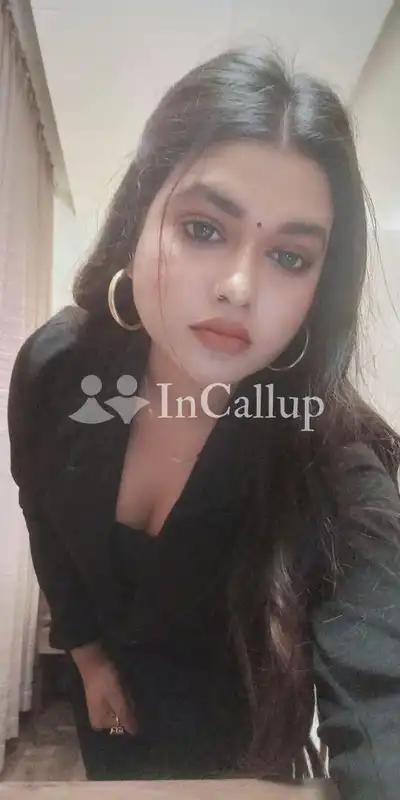 rani video call sarvice💜 5 min pull open 💋💋 55 rs.. Onl 704 text