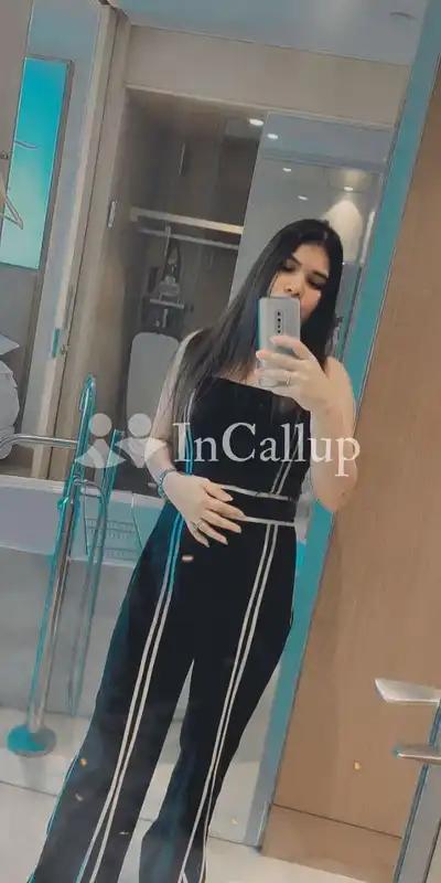 My self Riya VIP call girl services provider 585 text