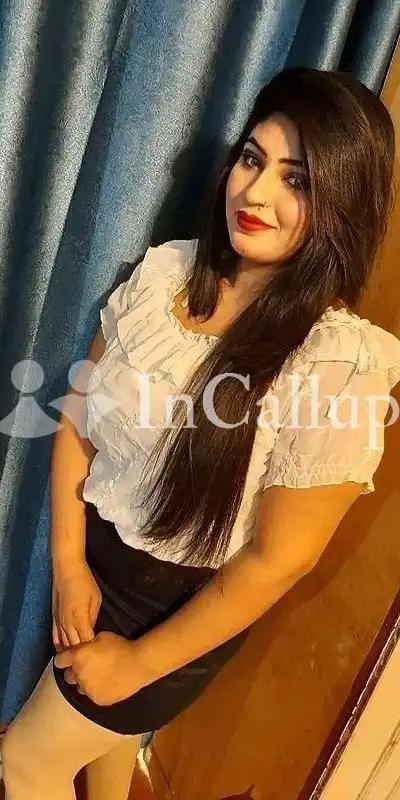 Puducherry . 100% Guaranteed full safe and secure Today low price College girl Now book and Injoy service.vip .. 800 text