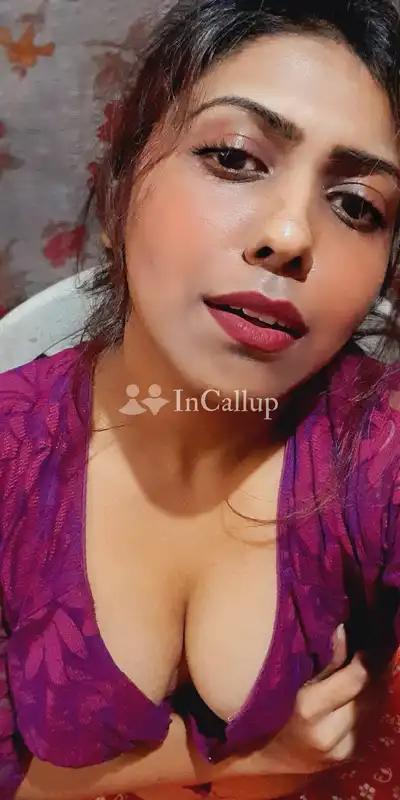 Direct Cash Pay escorts service in Kolkata 💃🏻 High profile College girls Callgirl in Kolkata 💸 Matured Bengali girl in call an 1060 text