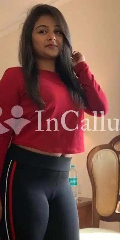 ✅✅𝐎𝐍𝐋𝐘 𝐂𝐀𝐒𝐇 PAYMENT HAND TO HAND 100% SATISFACTION CALL SWEETY FOR GENUINE AVAILABLE NOW HOTEL AND HOME WORK HIGH PROFILE VIP TOP CLASS MODELS AVAILAB 1035 text