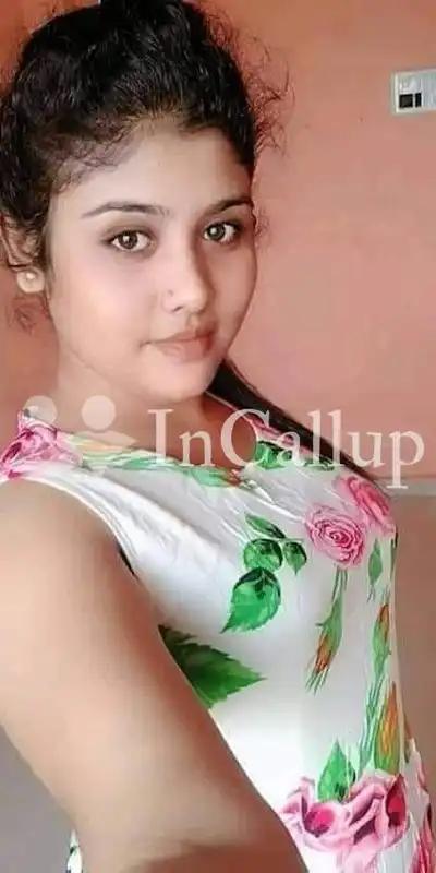 Mahabubnagar call girl ☎️𝟵𝟬𝟰𝟬𝟮𝟰𝟰𝟱𝟯𝟲 ☎️❤️Low price call girl❤️% TRUSTED ind 748 text